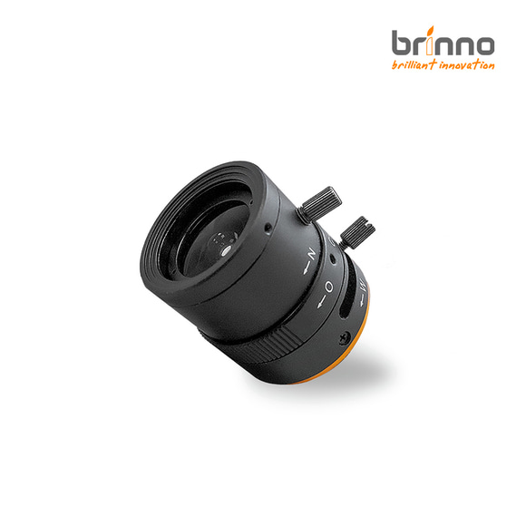 Brinno 브리노 타임랩스카메라 렌즈 BCS24-70